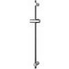Ideal Standard B9421AA Barre De Douche Idealrain, 720 Mm Chrome
