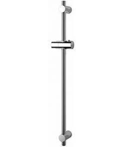 Ideal Standard B9421AA Barre De Douche Idealrain, 720 Mm Chrome