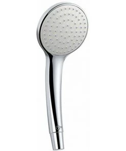 Ideal Standard B9402AA Idealrain M1 Douchette 1 Jet Chromé