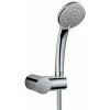 Ideal Standard B9507AA Idealrain S3 Ensemble De Douche 3 Jets Chromé -IDEAL STANDARD Soldes 2022 29955837 1
