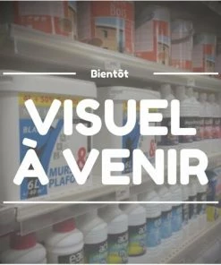 IDEAL STANDARD Mitigeur Evier Kheops B0757aa -IDEAL STANDARD Soldes 2022 30360448 2