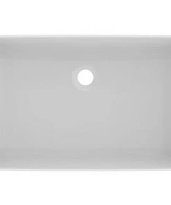 IDEAL STANDARD - Vasque à Poser Conca 60 Cm Blanche -IDEAL STANDARD Soldes 2022 31093389 3