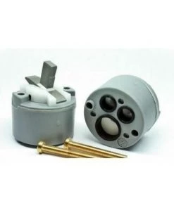 Ideal Standard A962552NU 7856482 CeraMix Cartouche à Eau 46 Mm