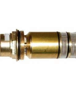 Ideal Standard A960478NU 7857705 Idealux Cartouche à Eau Pour Thermostat Avec Blocage