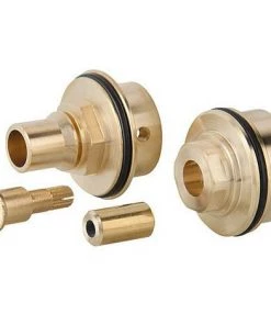 Rallonge Ideal Standard 25 Mm