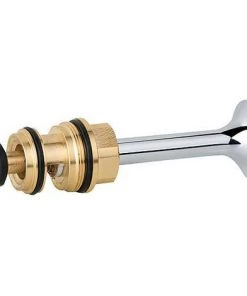 Inverseur Ideal Standard Pour Ovation 8009, Chromé A860064AA