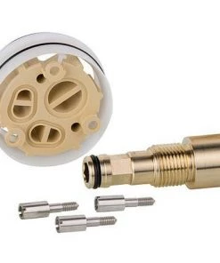 IDEAL STANDARD Rallonge Jado Pour BS2 Encastré, 20 Mm F960866NU