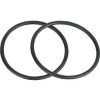 Joint O'Ring Ideal Standard 32x2 Mm - 2 Pces -IDEAL STANDARD Soldes 2022 33053975 1