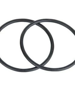Joint O'Ring Ideal Standard 32x2 Mm - 2 Pces