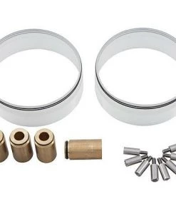 IDEAL STANDARD Kit De Rallonge Ideal-Standard 40 Mm Pour 93 708 32 A962476NU