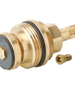 Capot Ideal Standard G 3/4" UP Caoutchouc