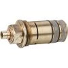 Cartouche G 1/2" Ideal Standard Thermostat UP Idealmix A5810 -IDEAL STANDARD Soldes 2022 33054005 1