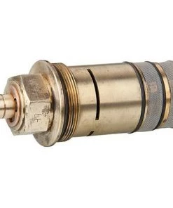 Cartouche G 1/2" Ideal Standard Thermostat UP Idealmix A5810