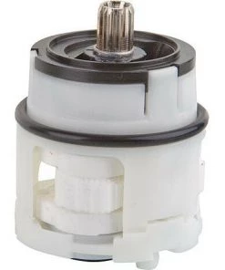 IDEAL STANDARD Cartouche Jado, MP40 Joystick A860606NU