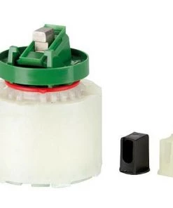 Cartouche Ideal Standard Sans Vis De Fixation Pour CERA-LUX-Sprint-Mix/A960500