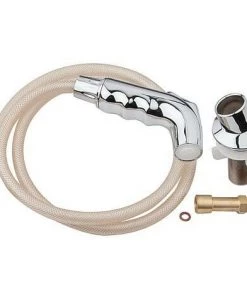 Douchette Ideal Standard Pour A1521