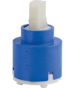 IDEAL STANDARD Cartouche Jado, 35 Mm H960468NU