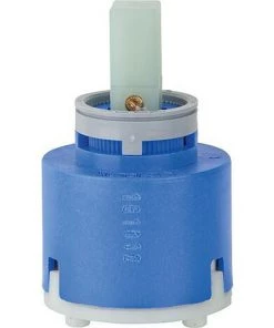 Cartouche ND Ideal Standard Memixa Vario - Haut/bas