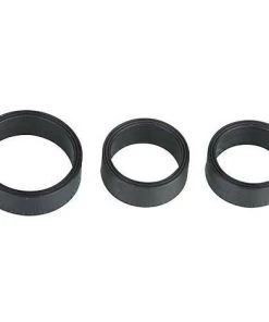 Kit D'étanchéité Ideal Standard Cartouche Ancien A960463NU