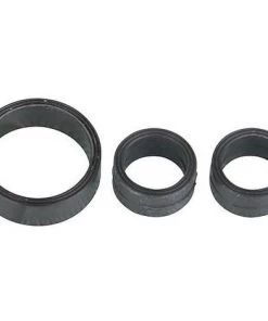 Kit De Joints Ideal Standard Pour Cartouche A962552NU