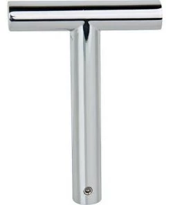 IDEAL STANDARD Commande (poignée) Jado, Chromée H960086AA