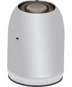 Bouchon Chromé Ideal Standard Pour Robinetteries Diverses