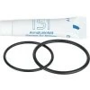 Kit étanchéité Ideal Standard O'ring Meloh -IDEAL STANDARD Soldes 2022 33054067 1