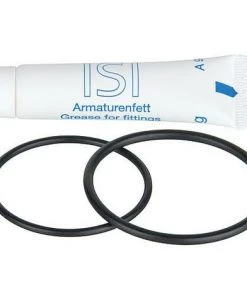 Kit étanchéité Ideal Standard O'ring Meloh