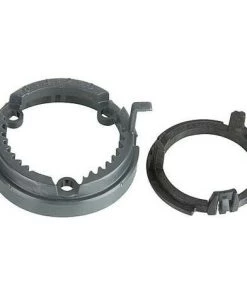 Limiteur De Température Ideal Standard Complet - Red II