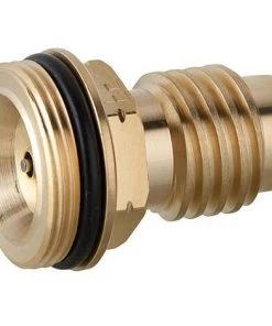 Thermostat Ideal Standard Pièce De Tete