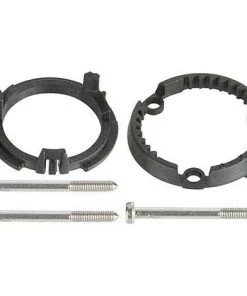 Limiteur Thermique Ideal Standard - Ceramix Bague D'arret