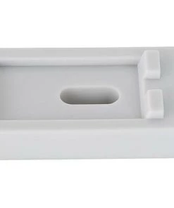 Raccord A Compression Ideal Standard I-Rain L/XL, Rectangle, 8 Mm B960991NU