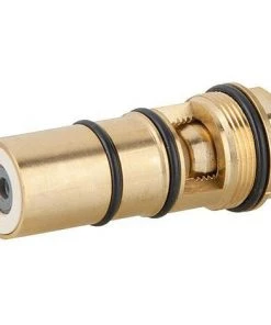 Unité Idealtherm RV - Froid Ideal Standard