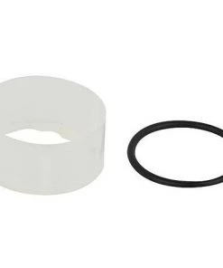 Kit De Joint Ideal Standard B964575NU