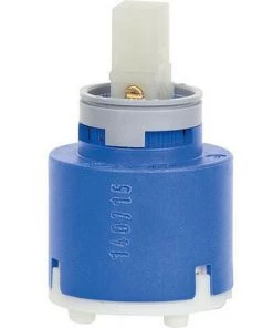 IDEAL STANDARD Cartouche Jado, 35 Mm A960567NU