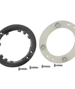 Support De Rosace Ideal Standard Petit, Kit Universelle A962107NU