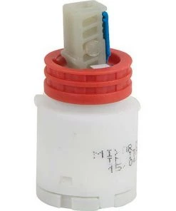 IDEAL STANDARD Cartouche Jado, 25 Mm H960072NU