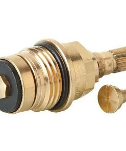 Pièce Supérieure Ideal Standard - Alpha 1/2"