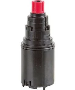 Cartouche Ideal Standard Unitherm A963835NU