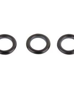 Joint Torique Ideal Standard 7x2, 3 Pieces B960230NU