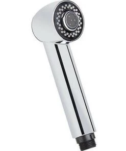 Douchette Ideal Standard Manuelle - Ceramix Chromé