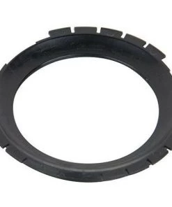 IDEAL STANDARD Joint Jado A860601NU