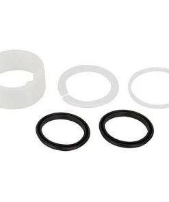 Kit De Joint Ideal Standard Pour Mitigeur D'évier B960784NU