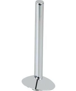 Poignée Ideal Standard Glance, Chromé A860602AA