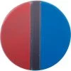 Cache Vis Ideal Standard Rouge/bleu A963054NU -IDEAL STANDARD Soldes 2022 33054414 1