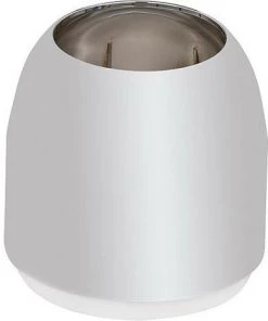 Bouchon De Protection Ideal Standard Div Robinets De Clients Depuis 93