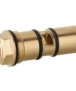 Unité RV Stop Ideal Standard Itherm Chaud