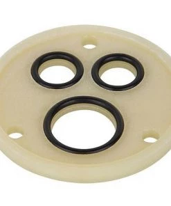 Adapatateur Ideal Standard Complet A964523NU