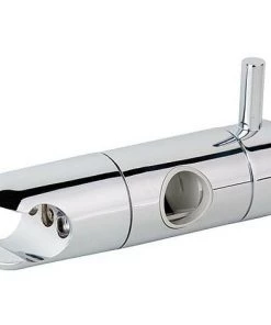 Glisseur Ideal Standard Cecilia Chrome, A960989AA Diam. 18 Mm