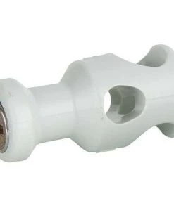 Pièce De Serrage Ideal Standard Pour Tirant Vinzia